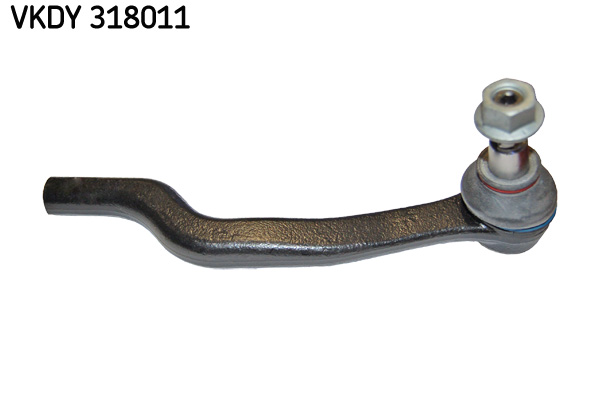 Testa barra d'accoppiamento - VKDY 318011 SKF